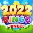 Bingo Jungle: Lucky Day