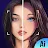 Photo AI