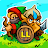 Legionlands: auto battle games