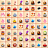 Pet Tycoon Onet Classic