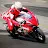 Bike Racer Bike Racing Games