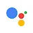 Google Assistant