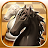 The Chess Lv.100 (plus Online)