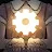 Gear Enigmas