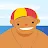 Safe Surfer: Block Porn & Apps
