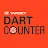 DartCounter