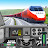 Train Driving Simulator Games