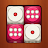 Dice Merge 3D : Blast Puzzle