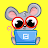 Educational games for kids 2-3