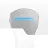 Vscan Air Wireless Ultrasound
