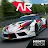 Assoluto Racing