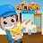 Idle Factory Tycoon: Business!