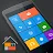 Win 11 Launcher