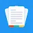 Flashcards World