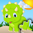 Dino Jigsaw Puzzle Adventure