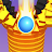 Stack Smash