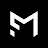 MacroFactor - Macro Tracker