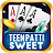 Teen Patti Sweet