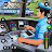Train Driver 3D - Train Games