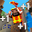 Mine Clicker: Idle Craft Game