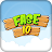 Fase 10 - Rummy Plus Card Game