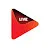 OneStream Live