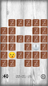 pairs - match emoji