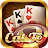 Catte Card Game