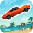 Extreme Road Trip 2