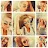 Photo Collage Maker & Editor
