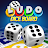 Ludo multiplayer Games- Dice