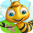 Kids Educational Puzzles
