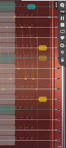 Guzheng Master