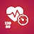 Blood Pressure Tracker