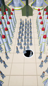 Auto Brawl Chess