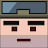 Battle Gun 3D - Pixel Shooter