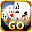 Teen Patti Go