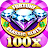 Slots Fortune 777 Vegas Casino