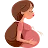 Pregnancy Tracker and Baby