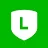 LINE Official Account