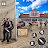 Sniper Call 3d: Shooting Games