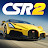 CSR 2 Realistic Drag Racing