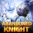 Aban-Knight : Idle RPG