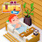 Idle Life Sim - Simulator Game