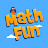 Math Fun - Math Game for Kids