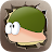 Robaks: turn based strategy