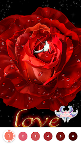 Art Coloring - Coloring Book &