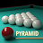 Russian Billiard Pool