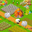 Farm Town Farm Offline Games