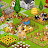 Family Farm Games - Farm Sim